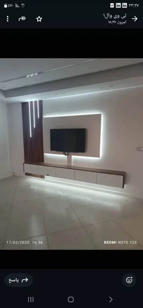 تعمیرات کابینت.کمد دیواری .تخت|مصالح و تجهیزات ساختمان|تهران, شهر زیبا|دیوار