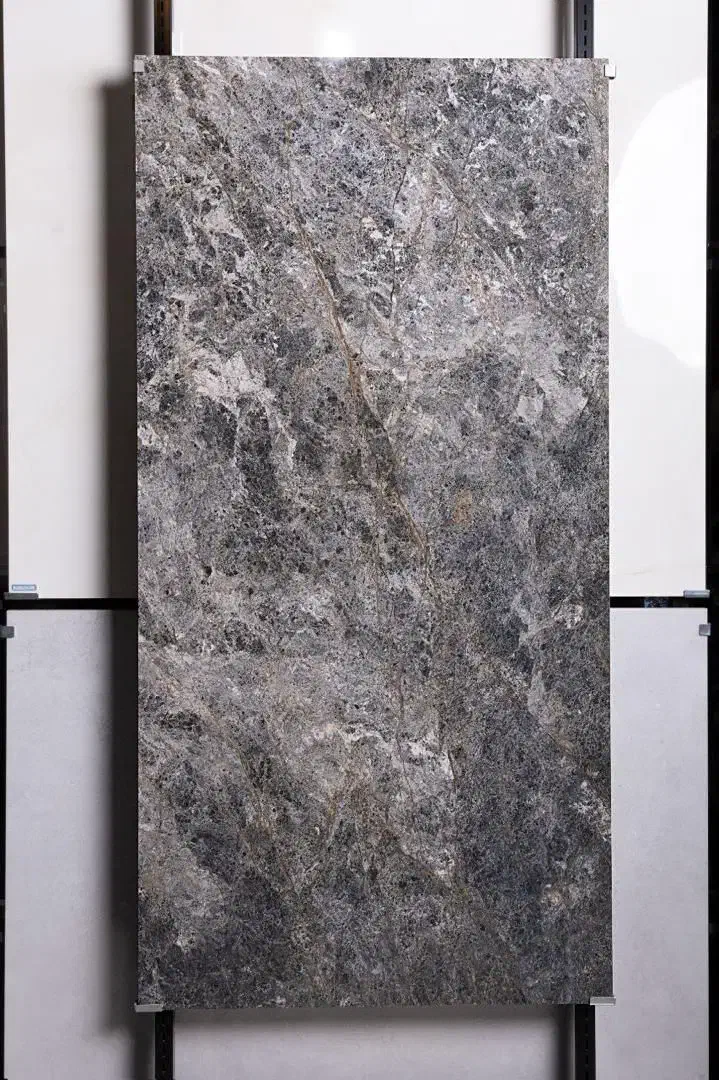 کاشی سرامیک عمده|مصالح و تجهیزات ساختمان|تهران, بنیهاشم|دیوار