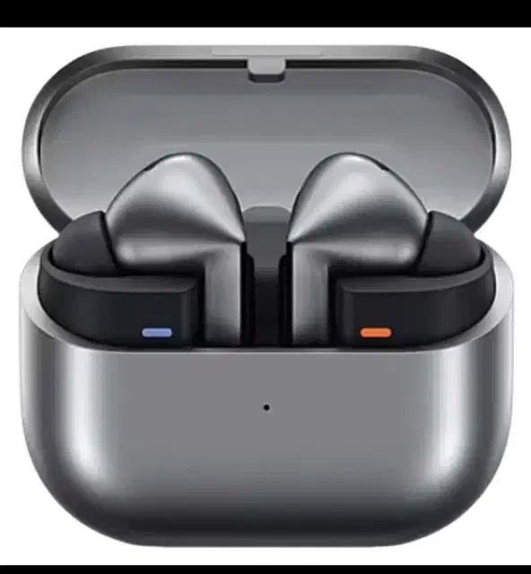 ایرپاد سامسونگ|لوازم جانبی موبایل و تبلت|یزد, |دیوار