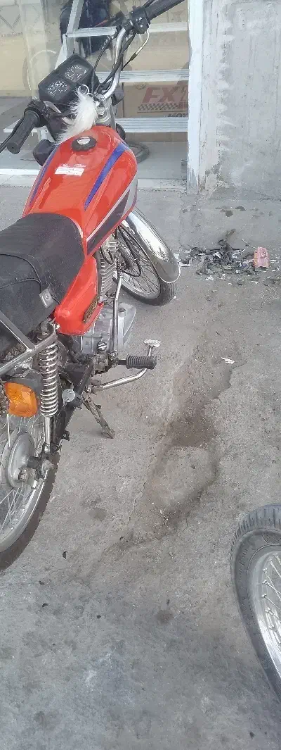 موتور دینو150cc|موتورسیکلت|تخت, |دیوار