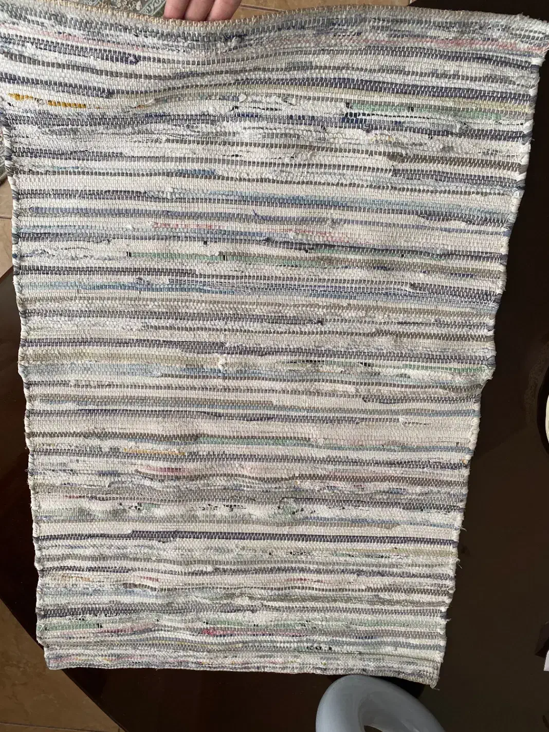 پادری ایکیا|پادری|تهران, گیشا|دیوار