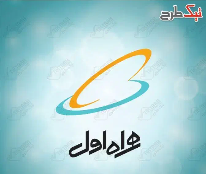 سیم کارت دائمی|سیم‌کارت|مشهد, رسالت|دیوار