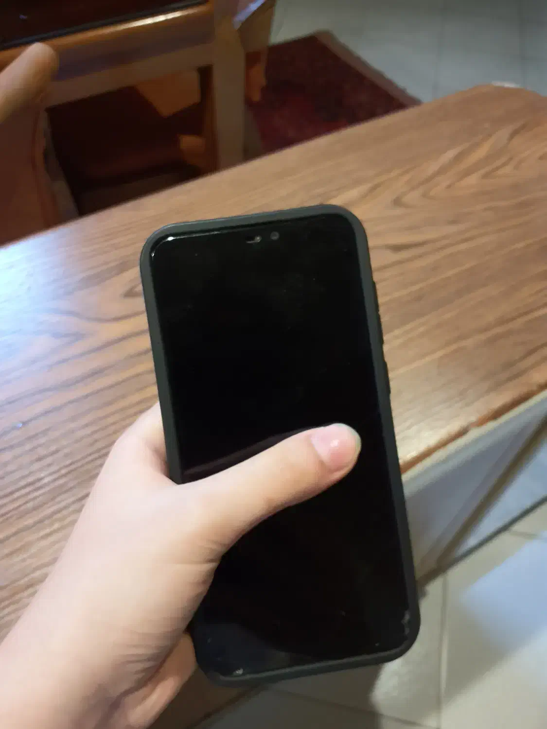 honor 10 lite در حد نو|موبایل|مشهد, فردوسی|دیوار