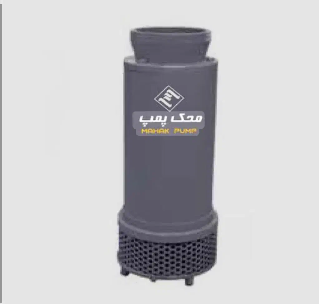 کف کش|ماشین‌آلات صنعتی|همدان, |دیوار