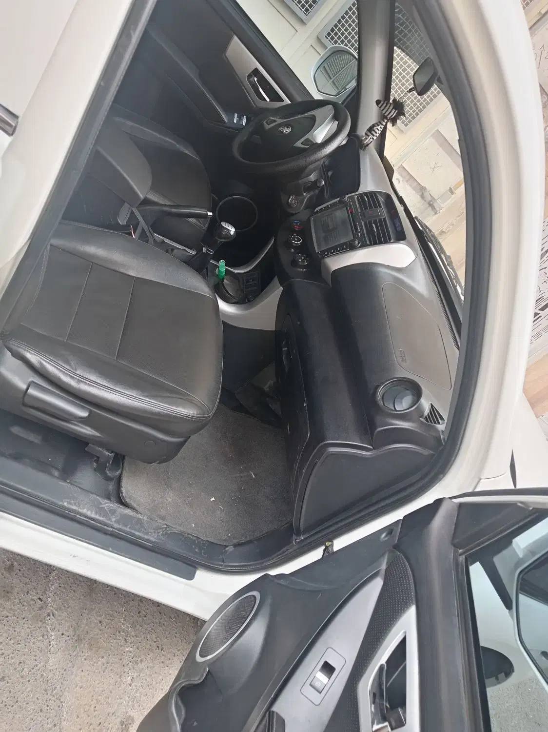 ایکس 60|خودرو سواری و وانت|سبزوار, پیام|دیوار