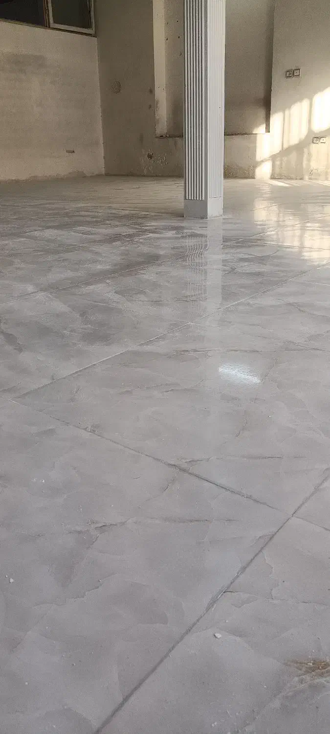 نصب کاشی و سرامیک، کاشیکار، کاشی کار، سرامیک کار|خدمات پیشه و مهارت|مشهد, سجاد شهر|دیوار