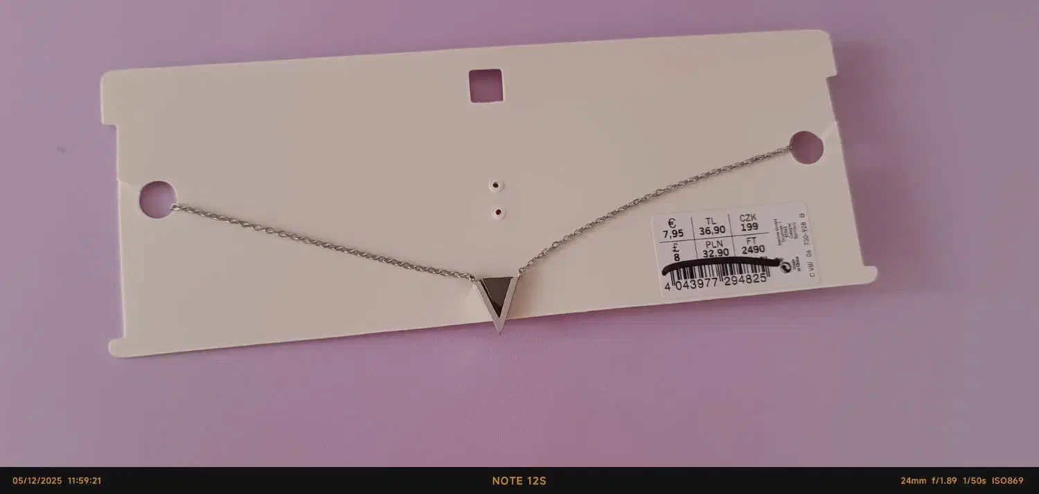 گردنبند و دستبند|بدلیجات|تبریز, |دیوار