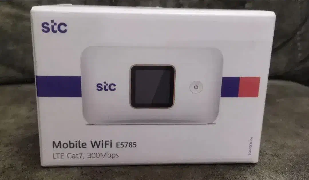 مودم نو|مودم و تجهیزات شبکه|قدس, شهر‌قدس|دیوار