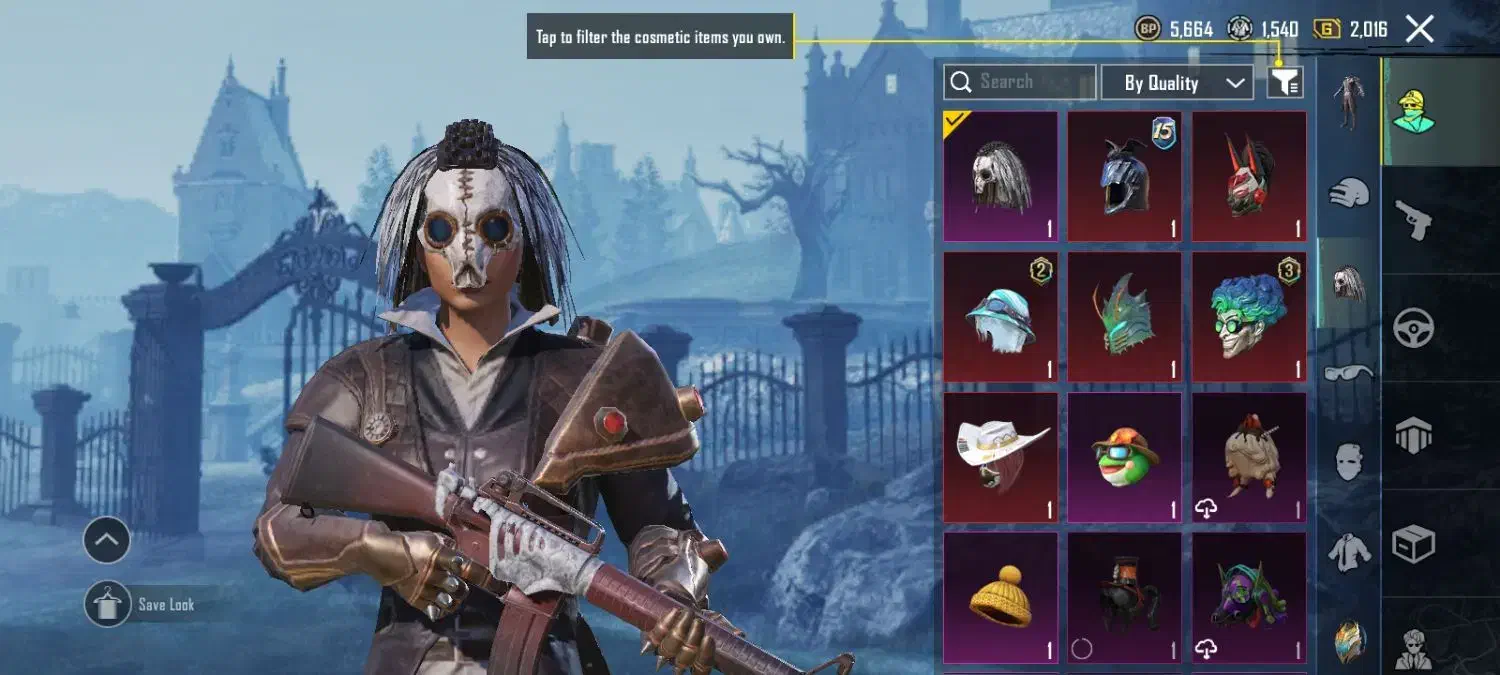 اکانت پابجی|کنسول، بازی ویدئویی و آنلاین|کامیاران, |دیوار