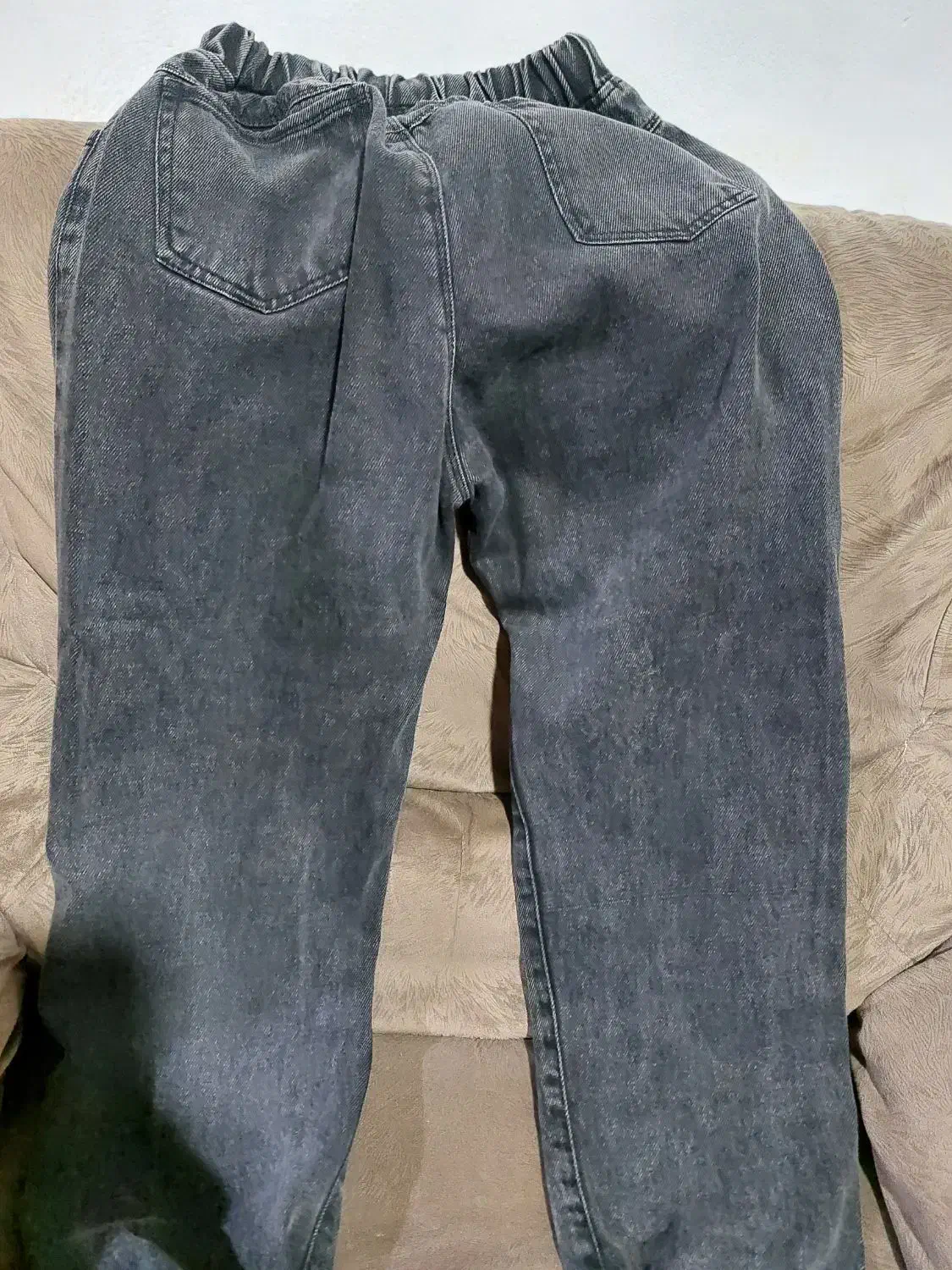 شلوار اسپرت|لباس|بندر انزلی, نیمه شعبان|دیوار