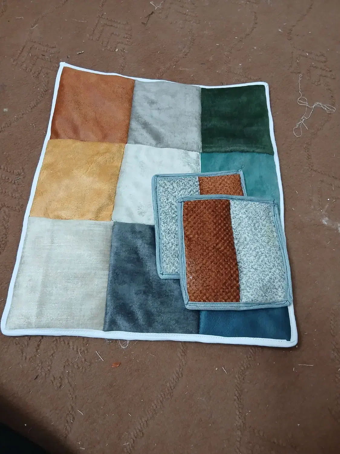 مقداری وسایل|حراج|کاشان, قطب راوندی|دیوار