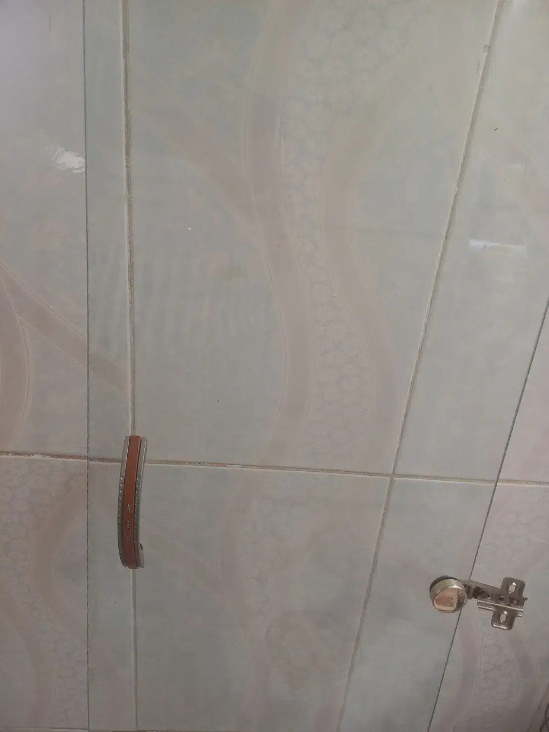 درب شیشه ای بوفه|بوفه، ویترین، کنسول|کنگاور, |دیوار