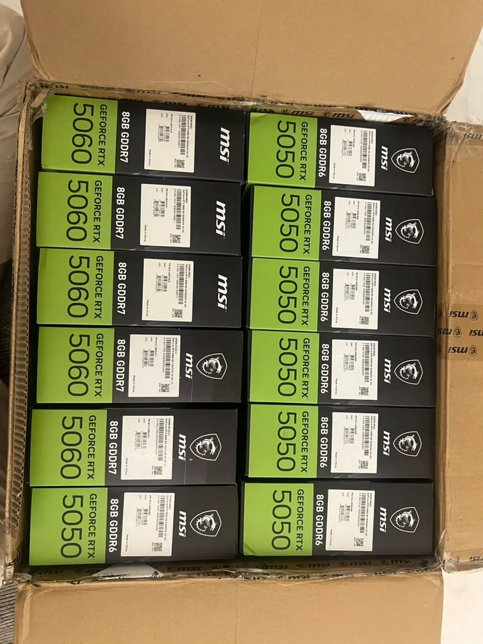 ti 5060 oc 8gb|قطعات و لوازم جانبی رایانه|تهران, تجریش|دیوار