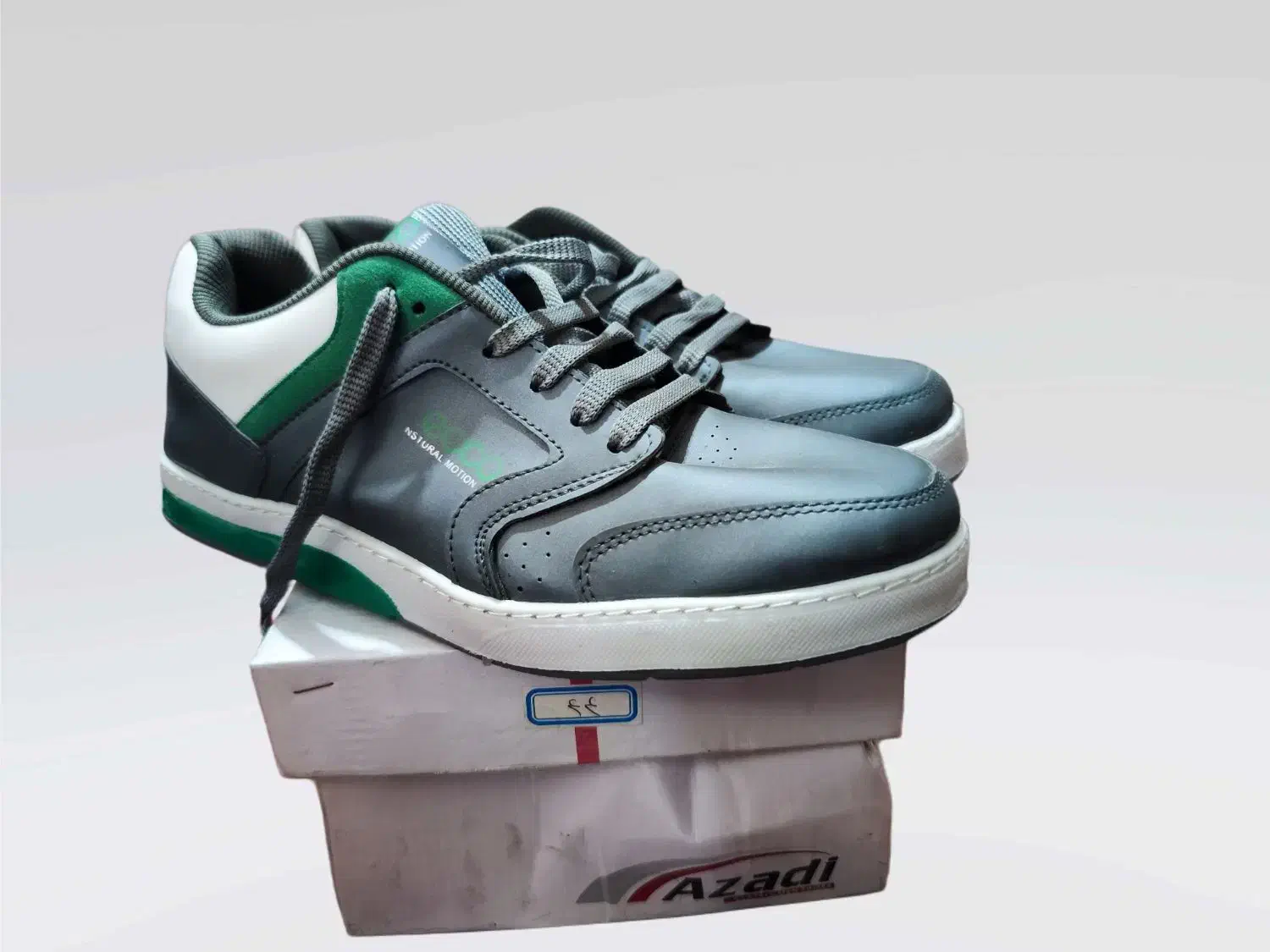 کفش نو حراج|کیف، کفش، کمربند|مرند, |دیوار