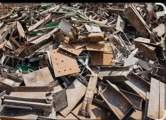 ضایعات اهن الات کارتن و...|خدمات پیشه و مهارت|سهند, |دیوار