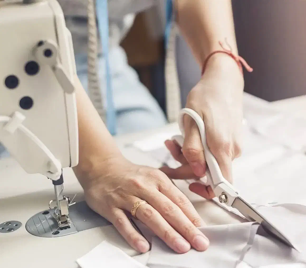 خیاط و برشکار|استخدام صنعتی، فنی، مهندسی|تهران, جیحون|دیوار