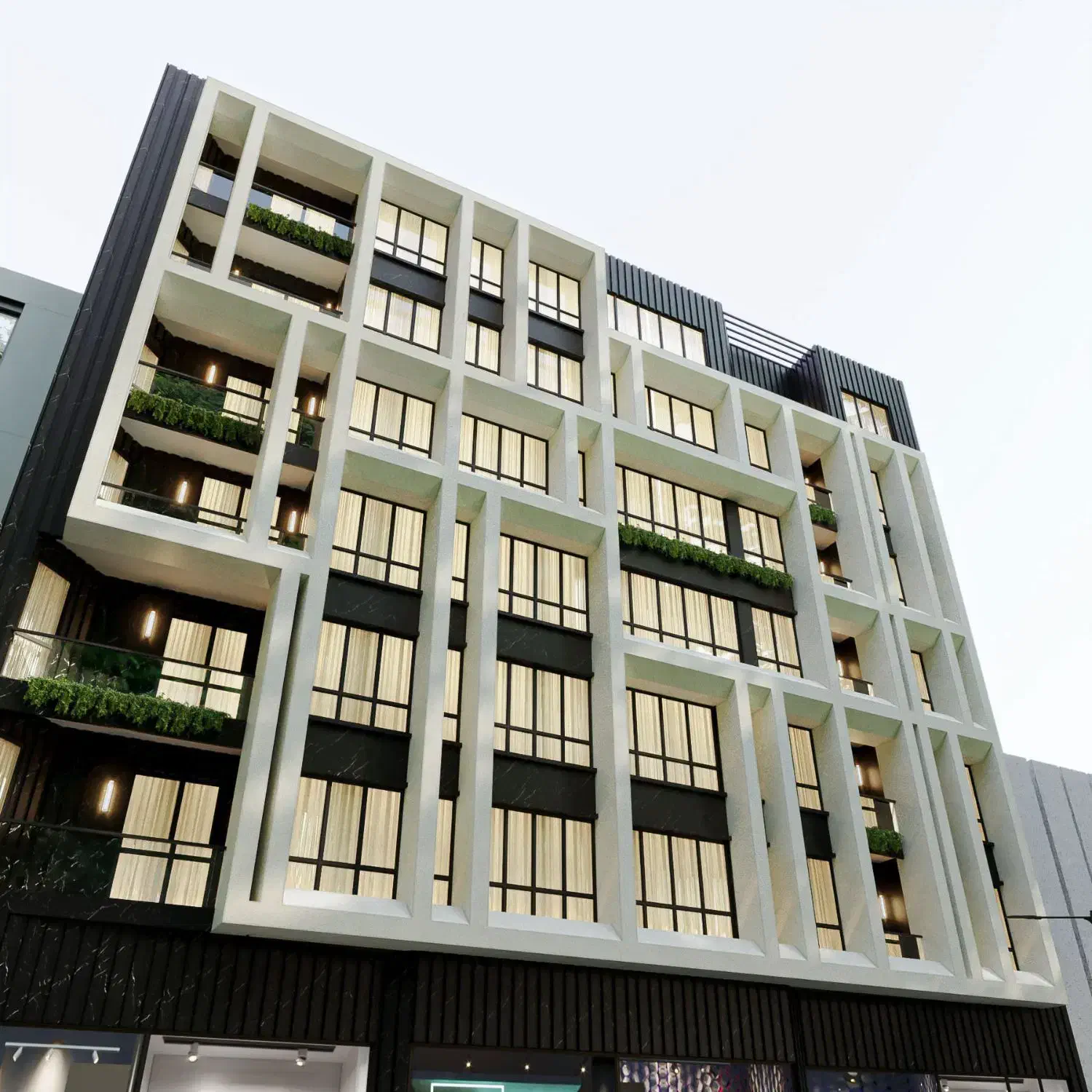 معمار و طراح داخلی|خدمات پیشه و مهارت|مشهد, سجاد شهر|دیوار