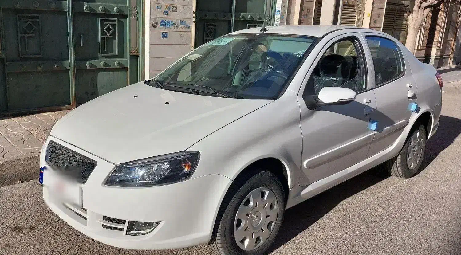 راناپلاس ارتقایافته|خودرو سواری و وانت|اردبیل, |دیوار