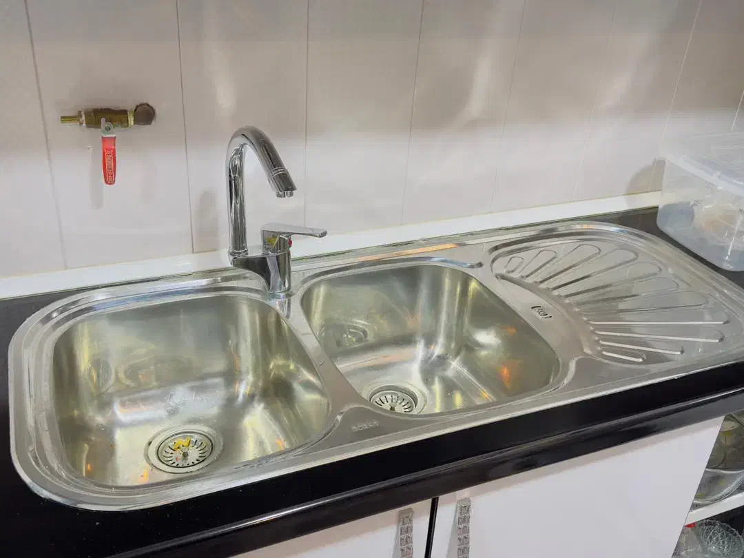 هود سینک اجاق گاز|اجاق گاز و لوازم برقی پختوپز|مهر, |دیوار