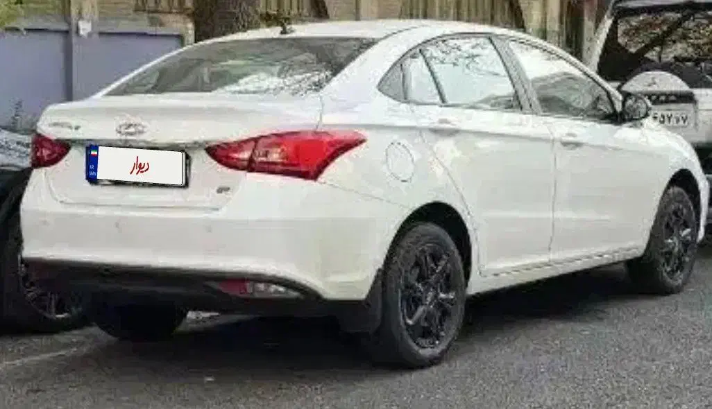 آریزو برقی با اقساط|خودرو سواری و وانت|اصفهان, باغ زرشک|دیوار