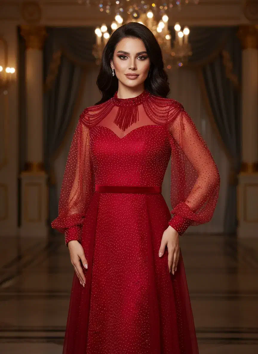 لباس مجلسی نو|لباس|خرمشهر, |دیوار