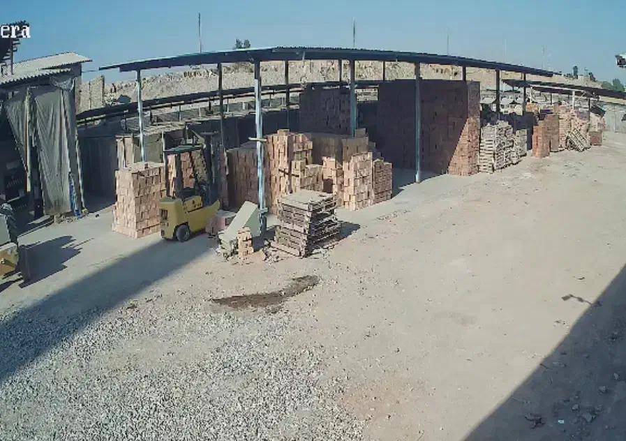 نگهبان|استخدام سرایداری و نظافت|قرچک, قشلاق جیتو|دیوار