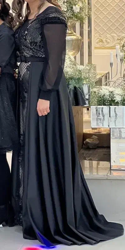 لباس مجلسی ۴۲-۴۴-۴۶|لباس|سیرجان, |دیوار