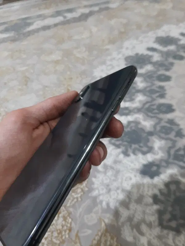 xs max 256g 2sim|موبایل|ارومیه, |دیوار