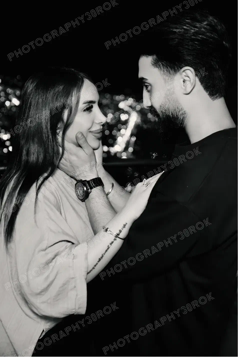 فیلمبرداری و عکاسی ویژه مراسم با قیمت مناسب|خدمات پذیرایی، مراسم|تهران, افسریه جنوبی|دیوار