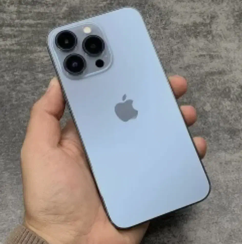 iPhone 13 Pro Max|موبایل|کرمان, |دیوار