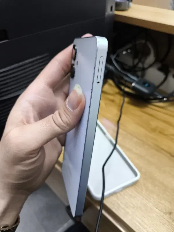 A06 64gig|موبایل|تهران, پرستار|دیوار