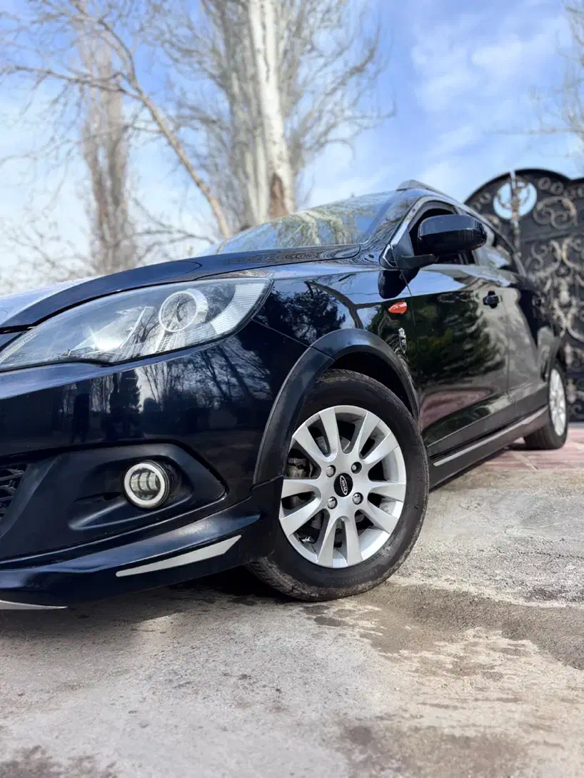 mvm 315 s|خودرو سواری و وانت|تهران, کاج|دیوار