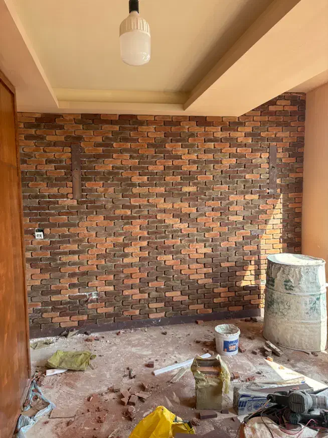 نما کاری|خدمات پیشه و مهارت|تبریز, |دیوار