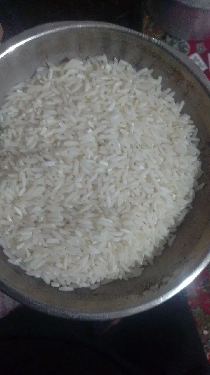 برنج ضیغمی فجر|خوردنی و آشامیدنی|ایلام, |دیوار