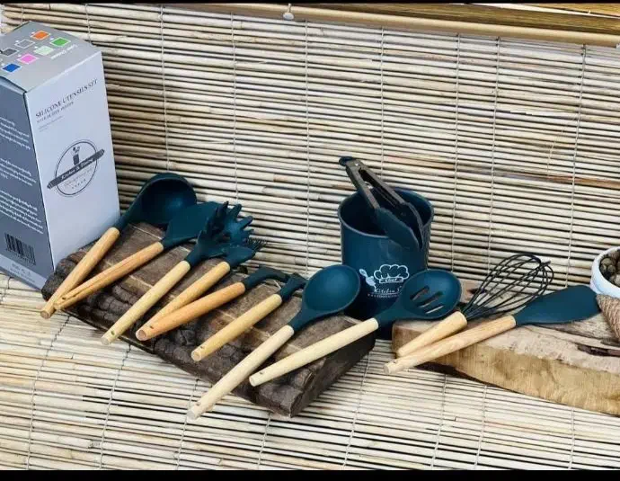 جهیزیه نو|حراج|قنوات, |دیوار