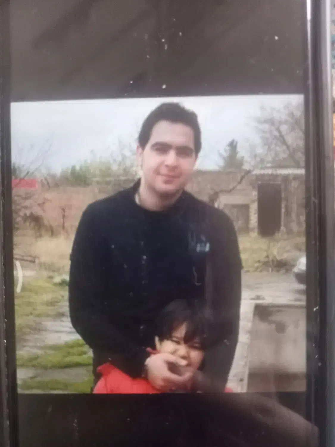 ویپ|زیورآلات و اکسسوری|مشهد, شهرک شهید باهنر|دیوار