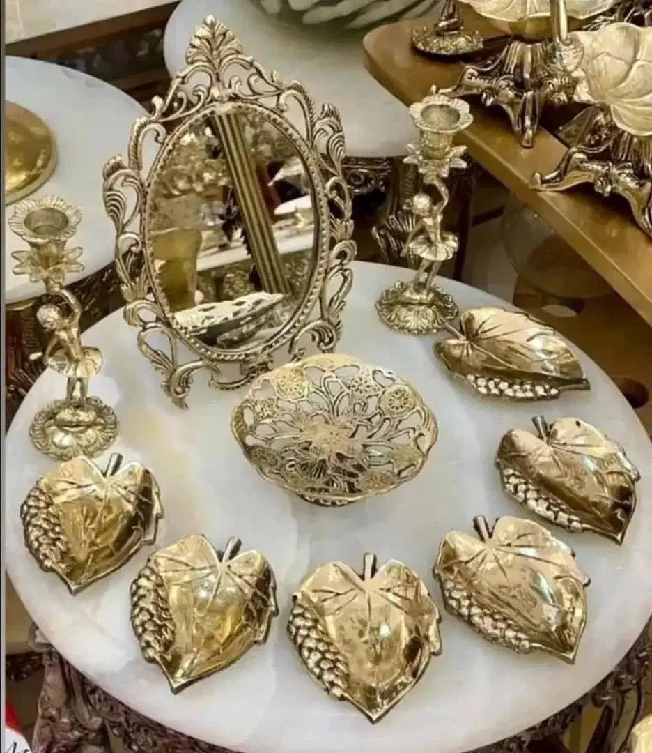 لوازم خانگی|سایر لوازم برقی|بشاریات, |دیوار