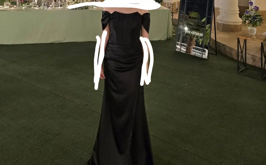 لباس مجلسی|لباس|تهران, شهران شمالی|دیوار