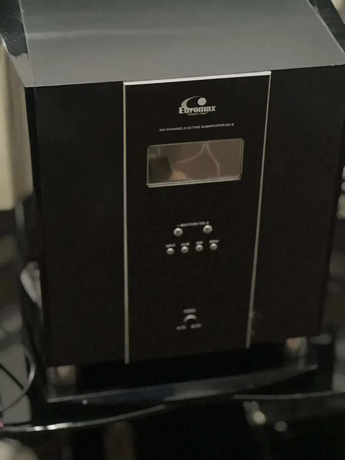 سینما خانواده با کیفیت|سیستم صوتی خانگی|شوشتر, |دیوار