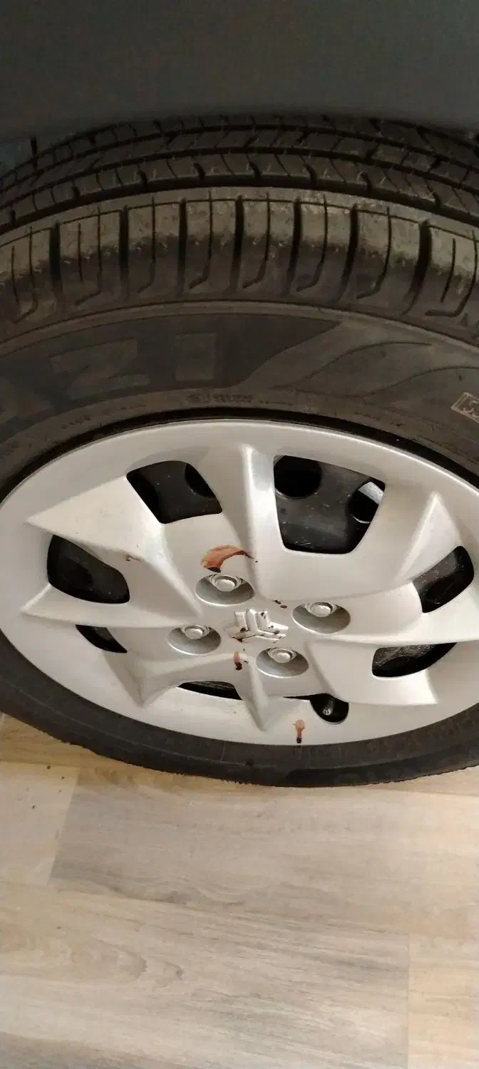 کوییک gxrl 1404 صفر|خودرو سواری و وانت|مشهد, طبرسی شمالی|دیوار