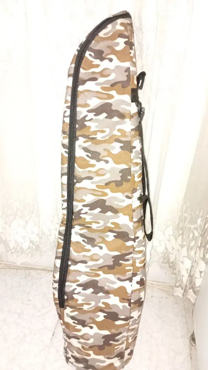 قلیان برنجی|کلکسیون و سرگرمی|مشهد, شهید مطهری|دیوار