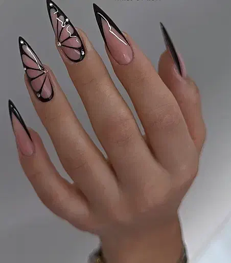 تخفیف در تمامی لاین های زیبایی|خدمات آرایشگری و زیبایی|دورود, |دیوار