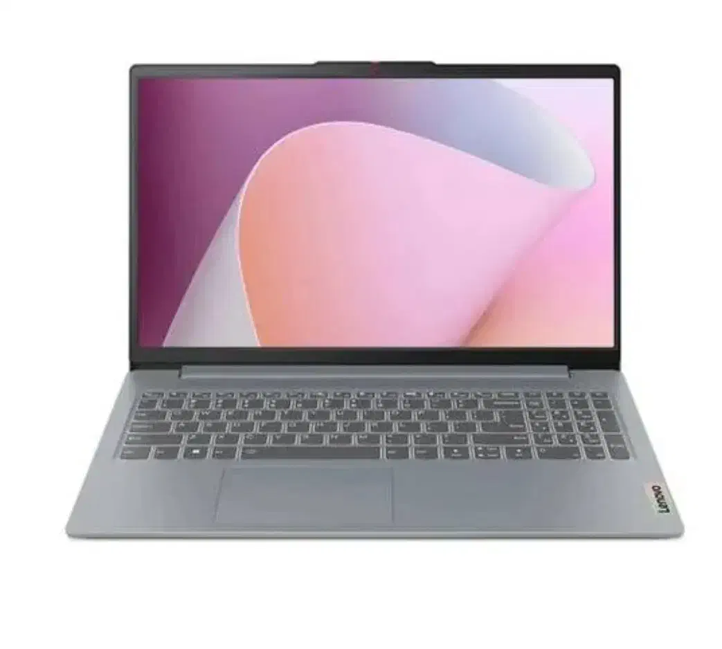 فروشگاه تخصصی لپ تاپ|رایانه همراه|مشهد, ارشاد|دیوار