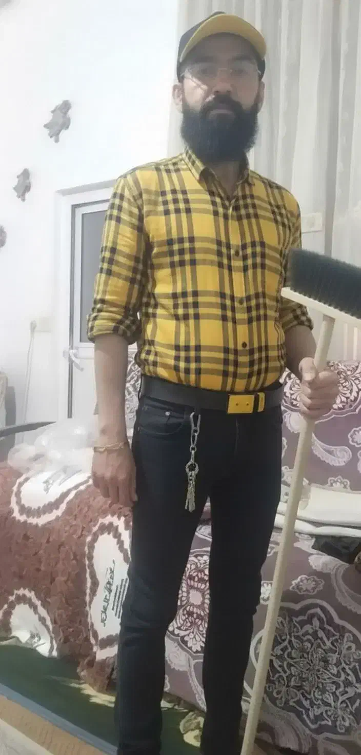 خدمات نظافت و تمیزکاری در سهند توسط( اقا)|خدمات نظافت|سهند, |دیوار