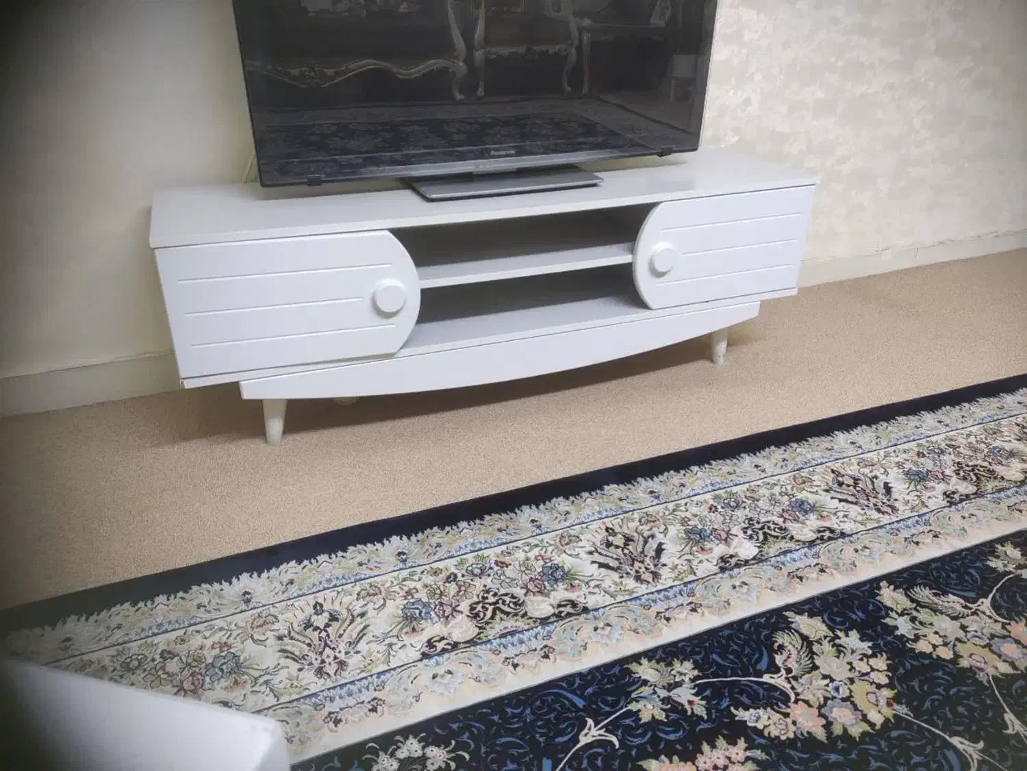 میز تلویزیون|میز تلویزیون|بندر ماهشهر, |دیوار