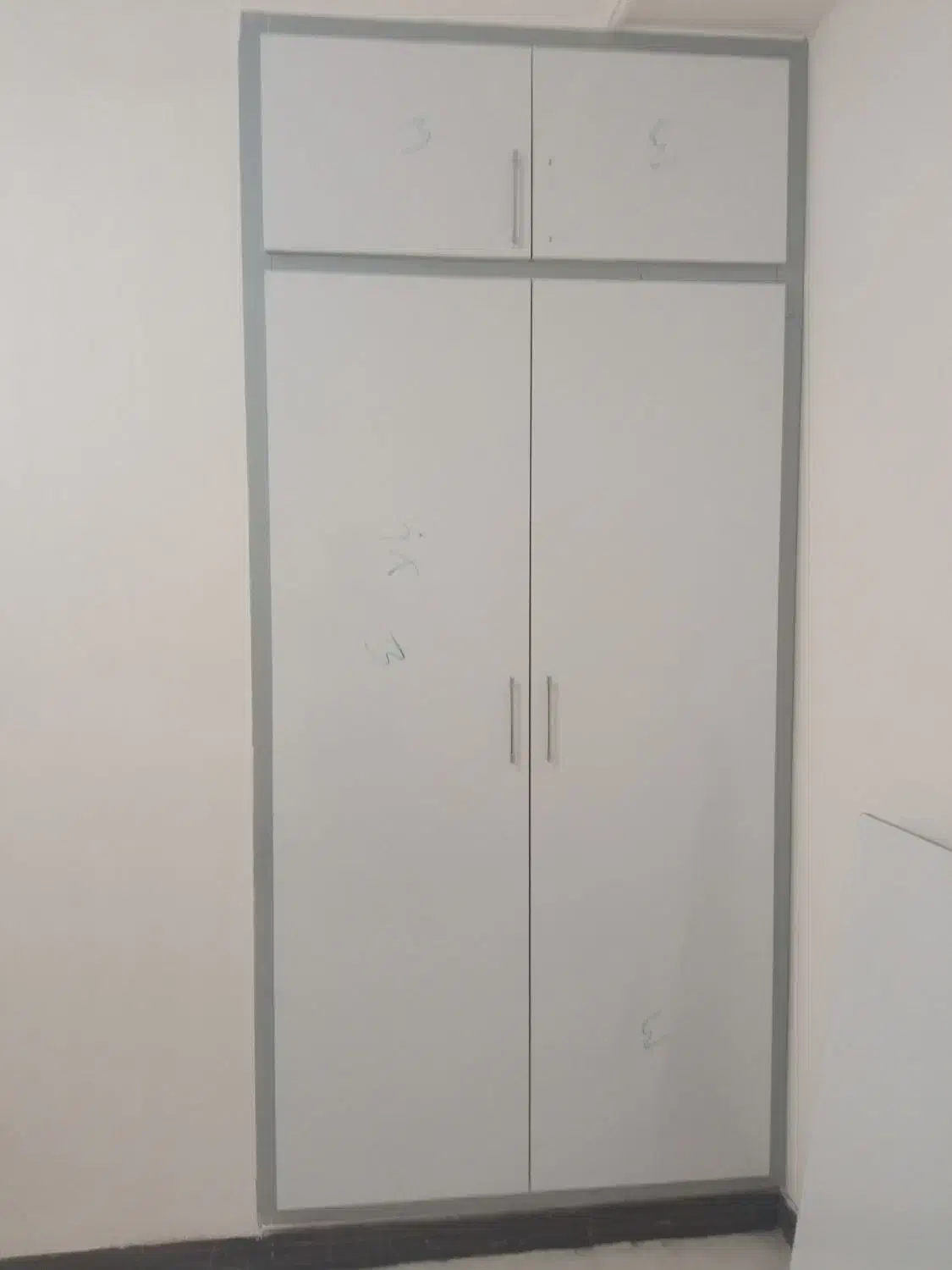 منزل صفر کلید نخورده برای رهن واجاره|اجارهٔ آپارتمان|قوچان, |دیوار