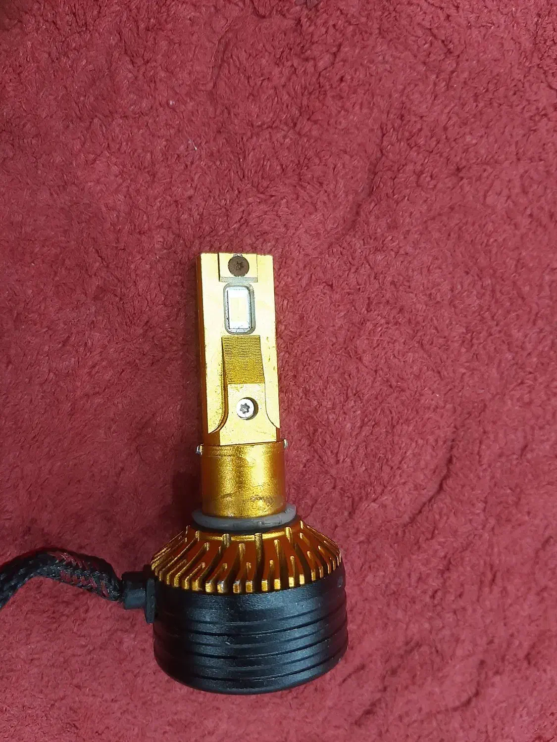 هدلایت|لامپ و چراغ|بندرعباس, |دیوار