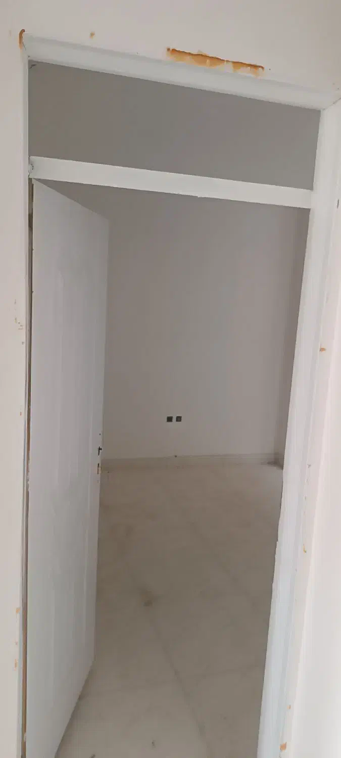 فروش یه دستگاه ساختمان ویلایی|فروش خانه و ویلا|شاهین دژ, |دیوار