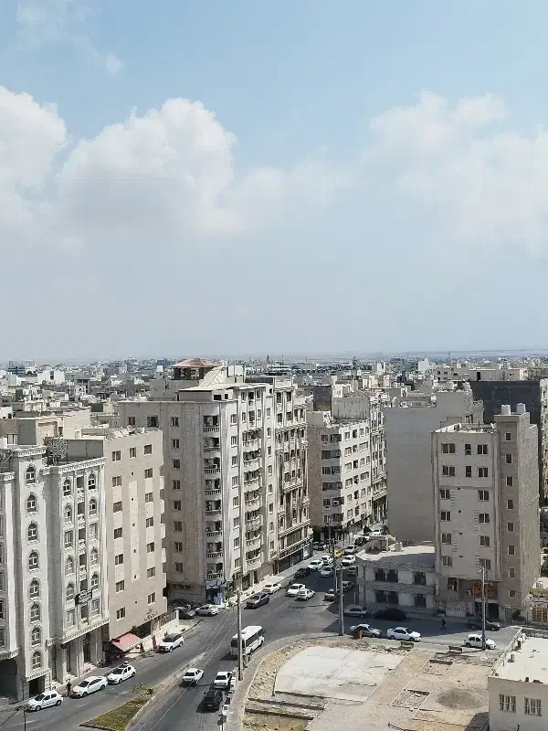 اجاره مغازه ۶۵متری در فروزان شلمچه|اجارهٔ مغازه و غرفه|بندرعباس, |دیوار