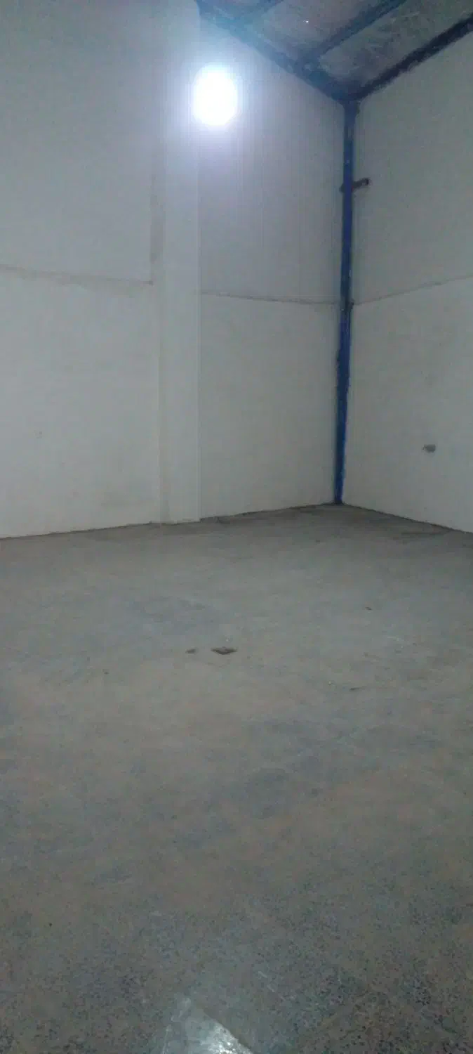 سوله خوش قیمت|اجارهٔ دفتر صنعتی، کشاورزی، تجاری|اصفهان, قهجاورستان|دیوار